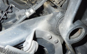 HONDA X-ADV 750 2021 RH10