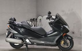 HONDA FORZA Z MF10