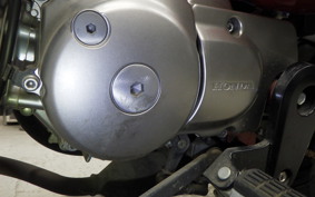 HONDA MONKEY 125 JB02