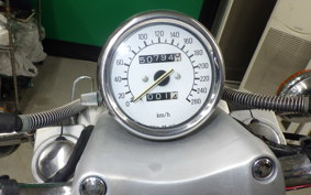 YAMAHA VMAX 1989
