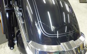 HARLEY FLHCS 1870 2024