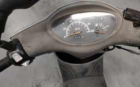 YAMAHA AXIS100 SB01J