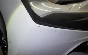 HONDA PCX125 2016 JK05