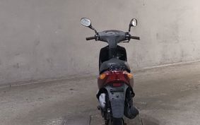YAMAHA JOG SA36J