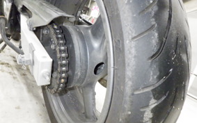 KAWASAKI ZR 700 2001 ZR750F