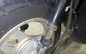 SUZUKI ﾚｯﾂG 2023 CA4AA