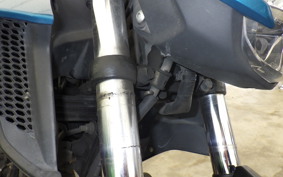 YAMAHA FZ25