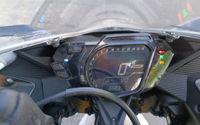 HONDA CBR250RR ABS MC51
