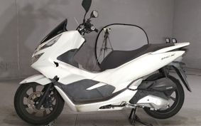 HONDA PCX 125 JF81