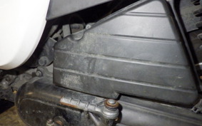 YAMAHA GEAR Gen.2 UA06J