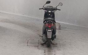 YAMAHA JOG APRIO 4JP