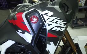 HONDA CRF1100L AFRICA TWIN DCT 2026 SD15