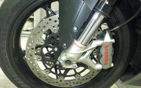 MV AGUSTA F4-R 2012