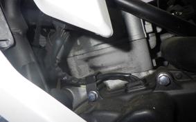 KAWASAKI ZX-25R ZX250E