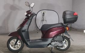 HONDA  TACT  BASIC  AF79