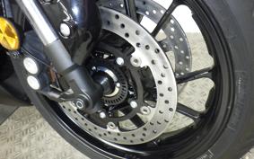 YAMAHA YZF-R7 2026 RM39J