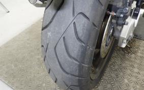 HONDA CB1100RS 2022 SC65