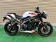 Фото Triumph SPEED TRIPLE RS 2020 с японского аукциона