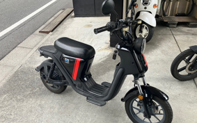 OTHER XEAM UQi SPORT