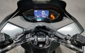 HONDA PCX125 JK05