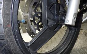 KAWASAKI ZZ-R250 EX250H