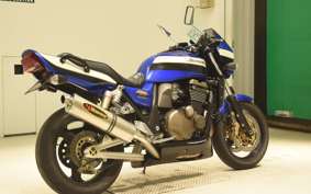 KAWASAKI ZRX1200 R 2003 ZRT20A