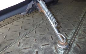 YAMAHA VINO 50 2006 5AU