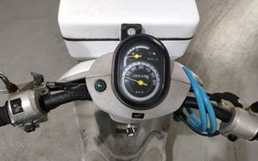 HONDA BENLY 50 AA03