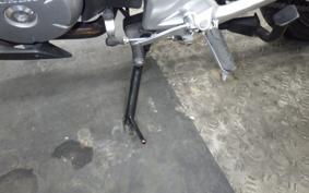 HONDA NC 700 X A 2013 RC63