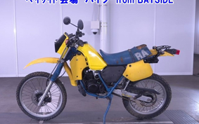 OTHER RA125