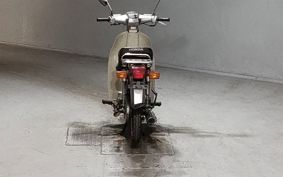 HONDA SUPER CUB90 HA02