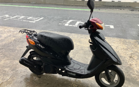 YAMAHA JOG DELUXE SA36J
