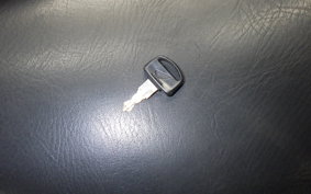 HONDA GYRO CANOPY 2018 TA03