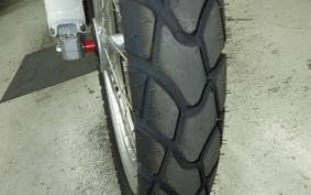 HONDA CRF250L MD38
