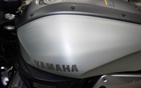YAMAHA XSR700 2017 RM22J