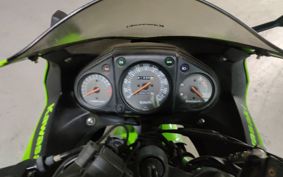 KAWASAKI NINJA250R EX250K