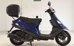 SUZUKI ADDRESS V100 CE13A