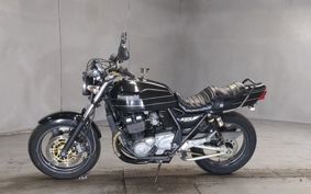 KAWASAKI ZRX400 1998 ZR400E