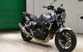 HONDA CB1300SF SUPER FOUR Gen. 3 2024 SC54