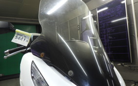 HONDA PCX 125 JF81