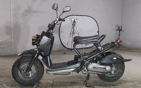 HONDA ZUMAR AF58