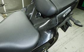 SUZUKI GSX-R125 DL33B