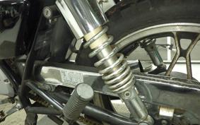 SUZUKI GN125 H 2024