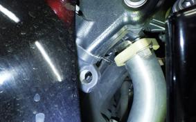 KAWASAKI ZZ1400 NINJA R 2006 ZXT40A