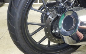 HONDA GB350 2023 NC59