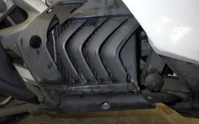 YAMAHA MAJESTY155 S SG28J