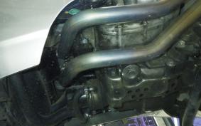 HONDA SILVER WING 600 A 2001 PF01