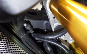 YAMAHA TRACER 9 GT 2023 RN70J
