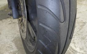 HONDA HORNET 250 MC31