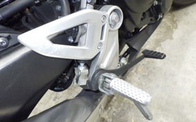 HONDA CB250RA 2013 MC52